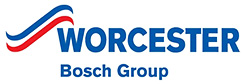 worcester image