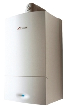 worcester cdi boiler image