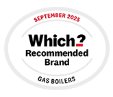 which badge